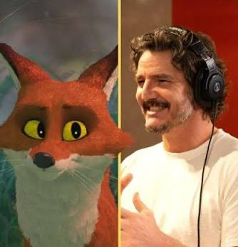 ZoopToopis 🔜 FWA tweet media