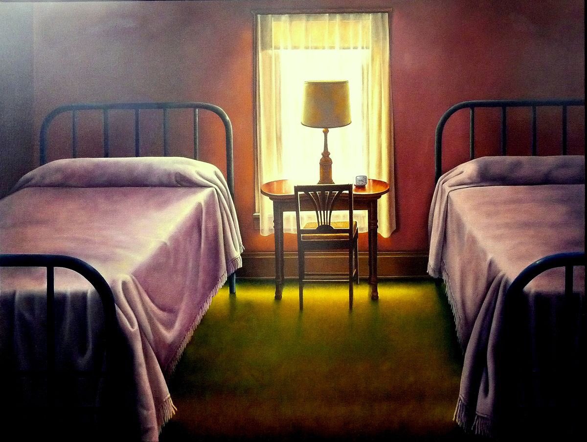 helen warlow tweet media