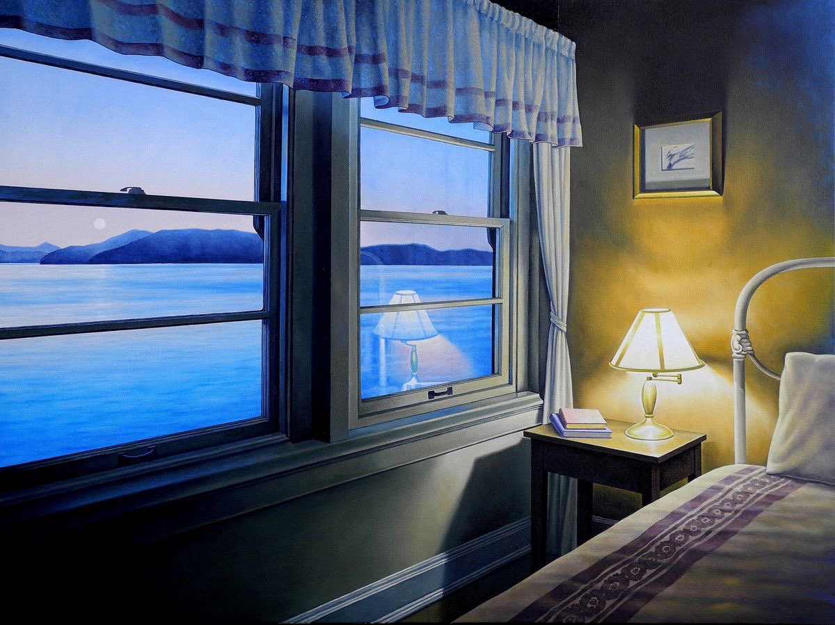 helen warlow tweet media