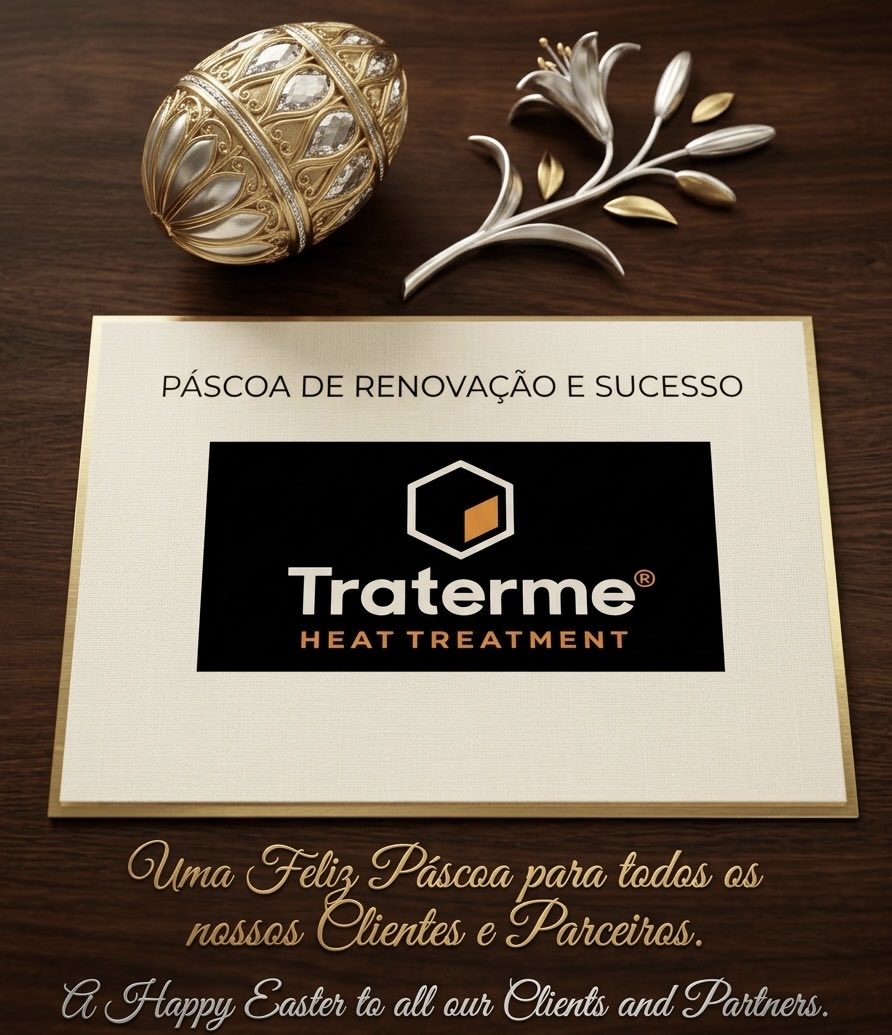 traterme's tweet photo. https://t.co/Cro55nU9ox