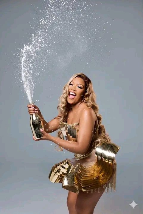 STELLA ˢᵀ 🔱 tweet media