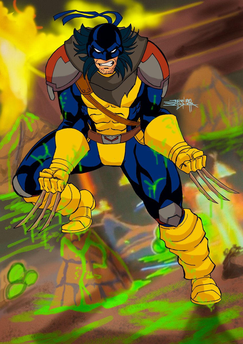 Jean Sinclair tweet media