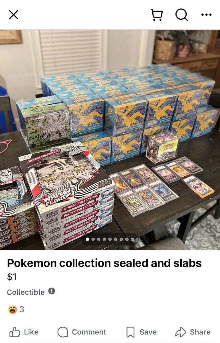 PokéCardsDaily tweet media