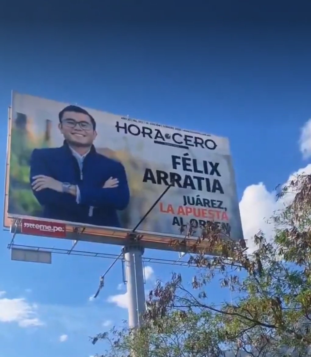 @QuePasaEnNL ®️ tweet media