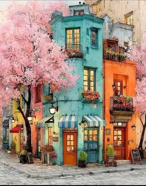 gregorio catarino tweet media