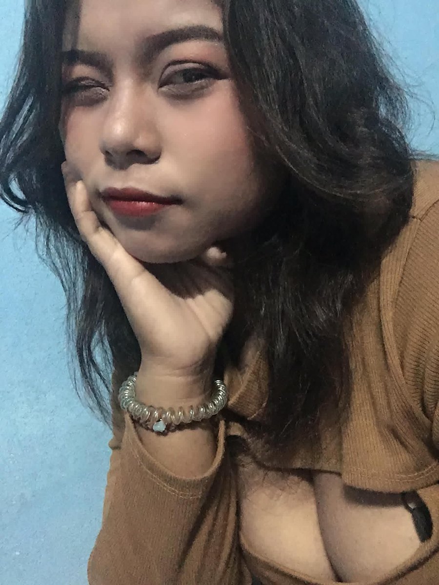 แพท คนเดิม.🥰 tweet media