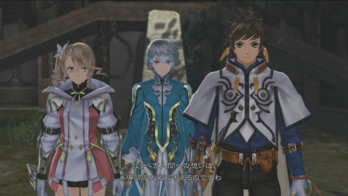 ジスロマック tweet media