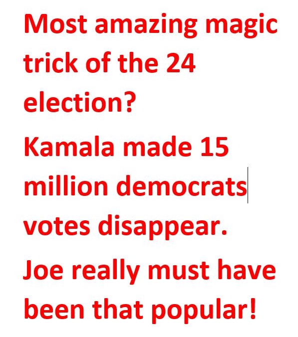 Citizen Concerned tweet media