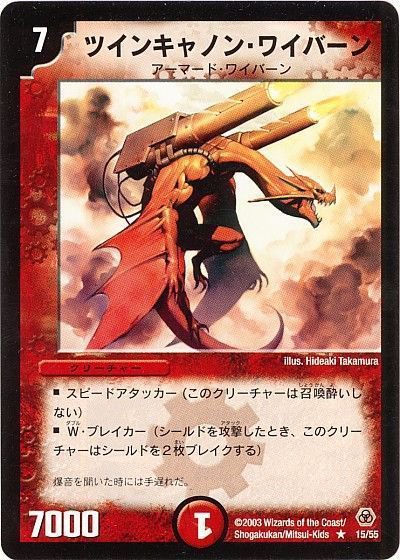 アヘニキ tweet media