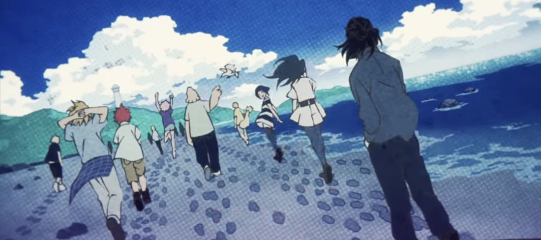 ☁️||3 baka enthusiast tweet media