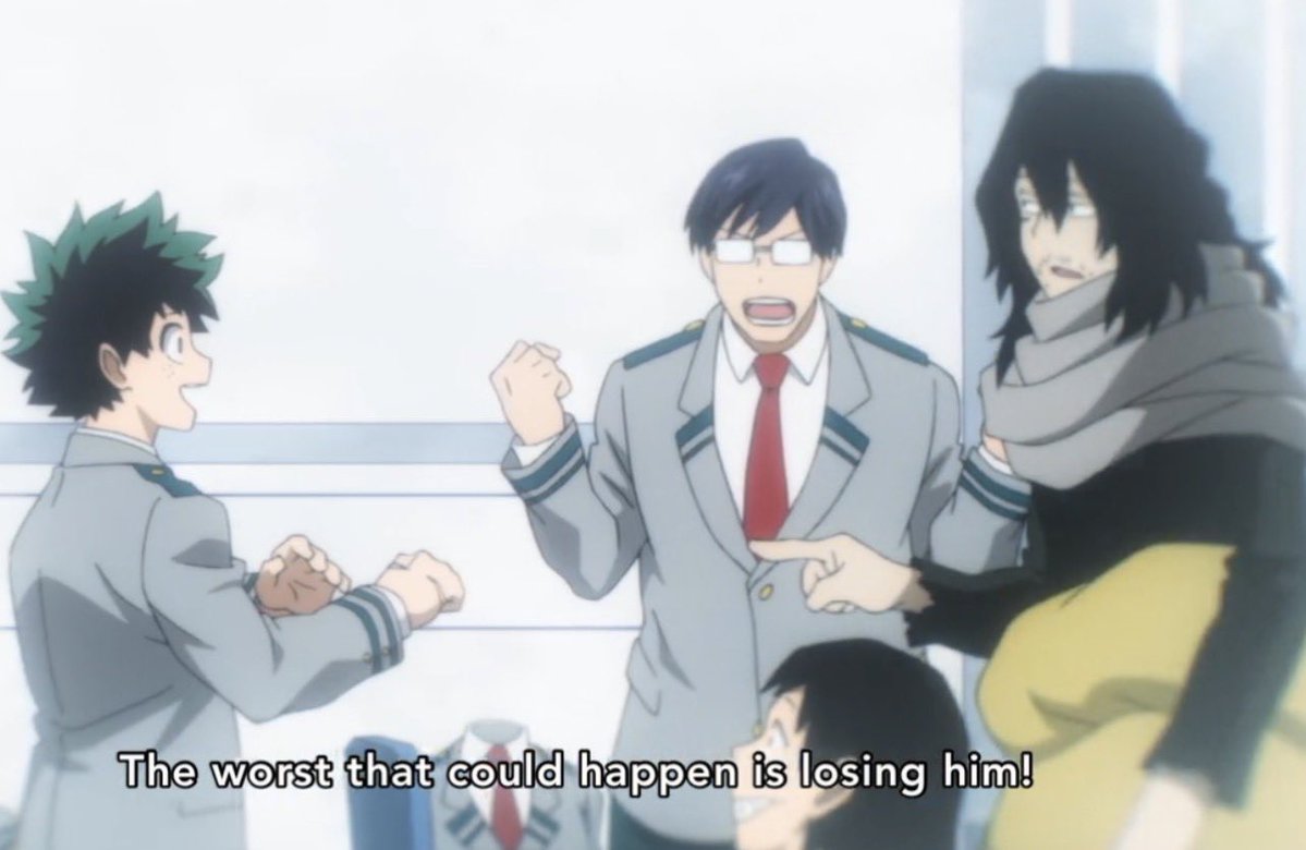 ☁️||3 baka enthusiast tweet media