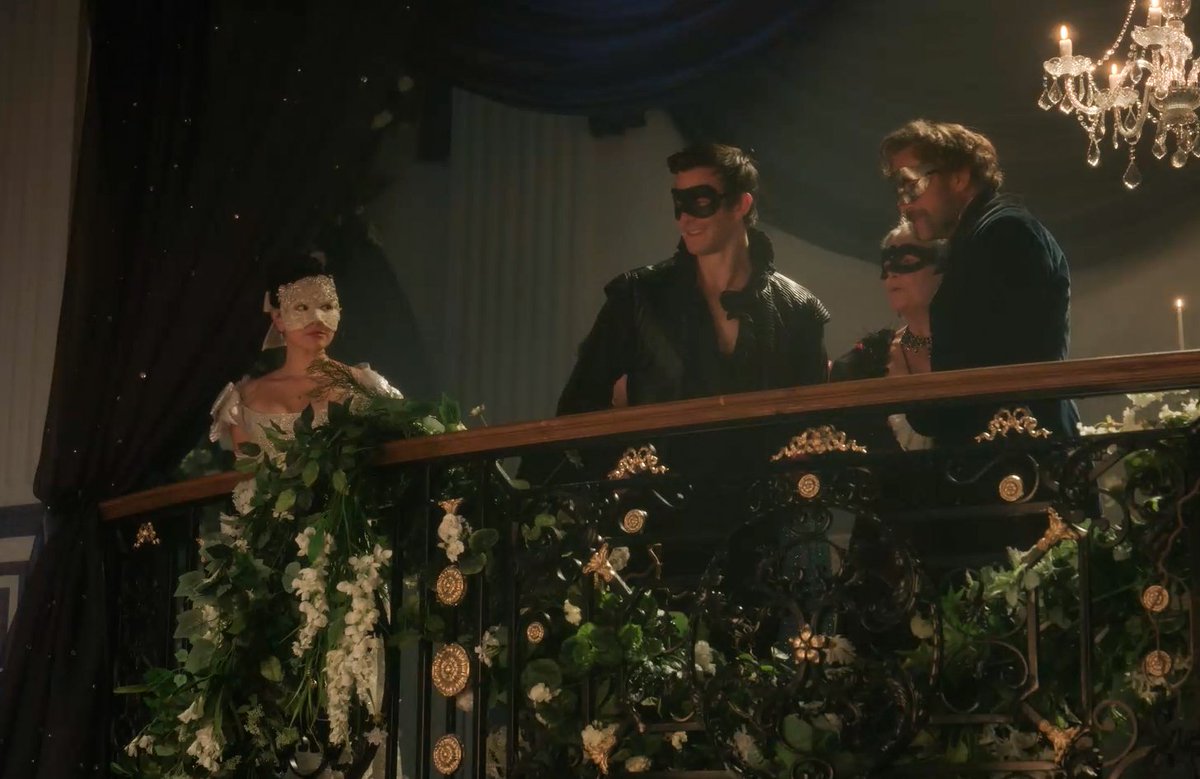 Vika💙 tweet media