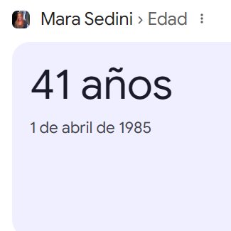 Jacqui del 38 %. 🇨🇱 tweet media