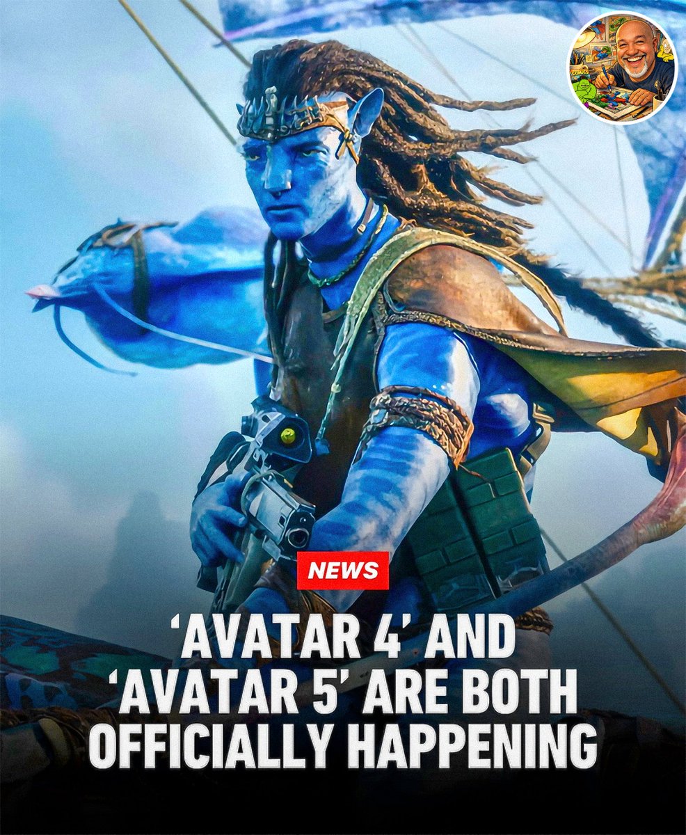 Jimmy Comic Book Artist tweet media