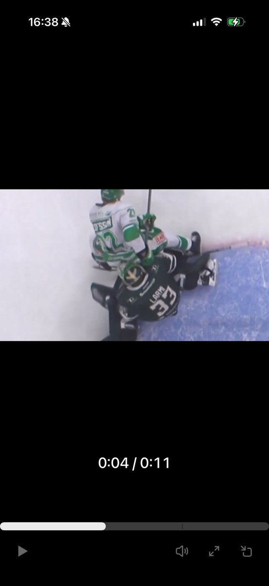 Tobias Hamberg tweet media