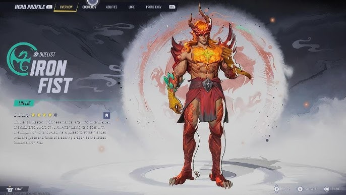 kamoola🇱🇧 tweet media