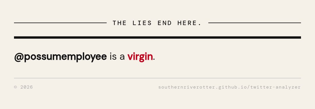 ˗ˏˋ ★ ˎˊ˗ 𝙎𝙏𝘼𝙍 𝙀𝙈𝙋𝙇𝙊𝙔𝙀𝙀 ˗ˏˋ ★ ˎˊ˗ tweet media