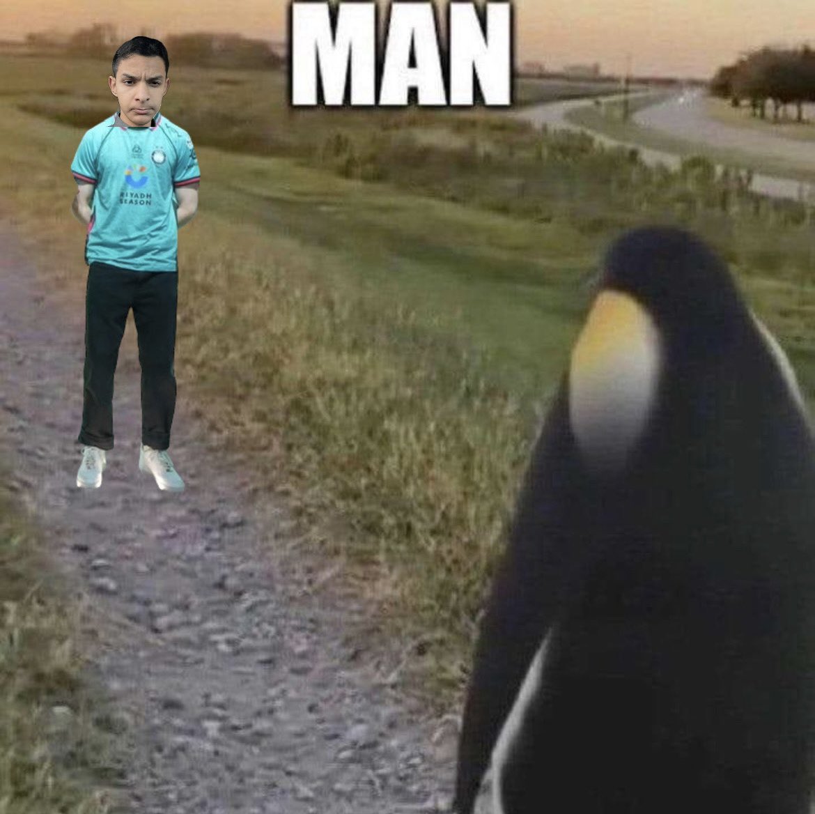 عبدالمجيد الشاطري ︎ ︎ ︎ ︎ ︎ ︎Abdulmajeed alshatri tweet media