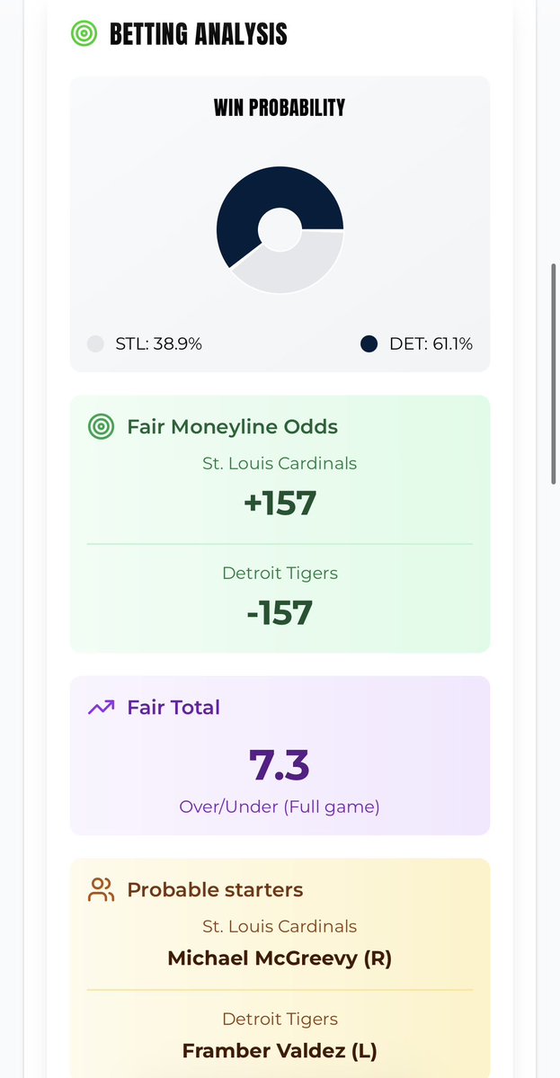 The Pick Don Sims tweet media