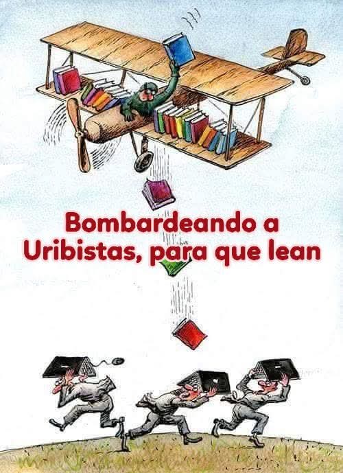 @estepariolobo 8 tweet media