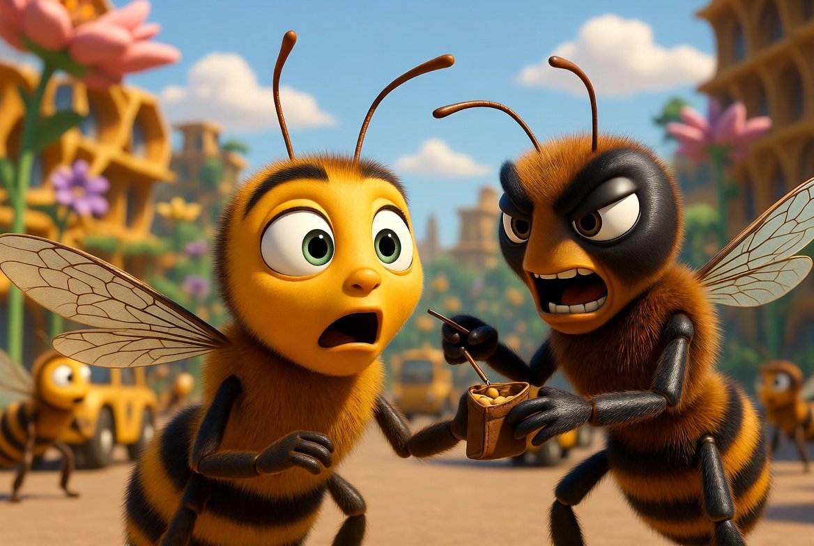 Banned Talk tweet media