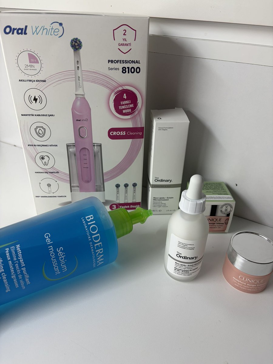 nehir 𐙚 tweet media