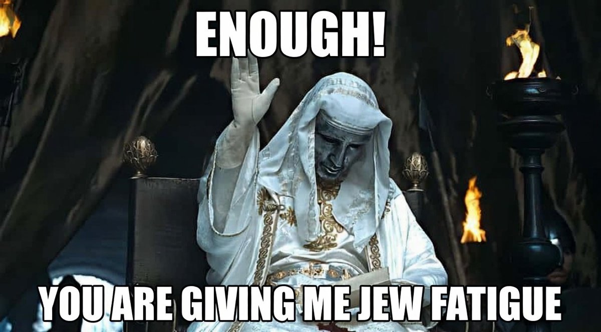 Knightmar3 🇺🇲 tweet media