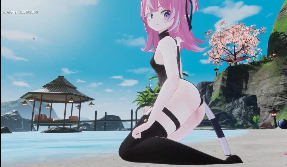 Wersnoman tweet media