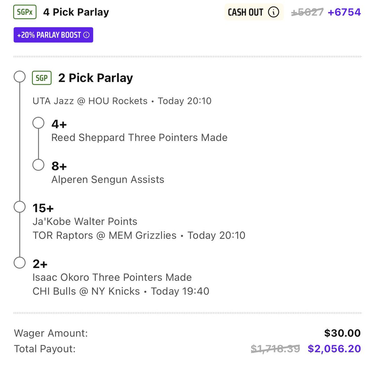 Doctor T⚕️ tweet media