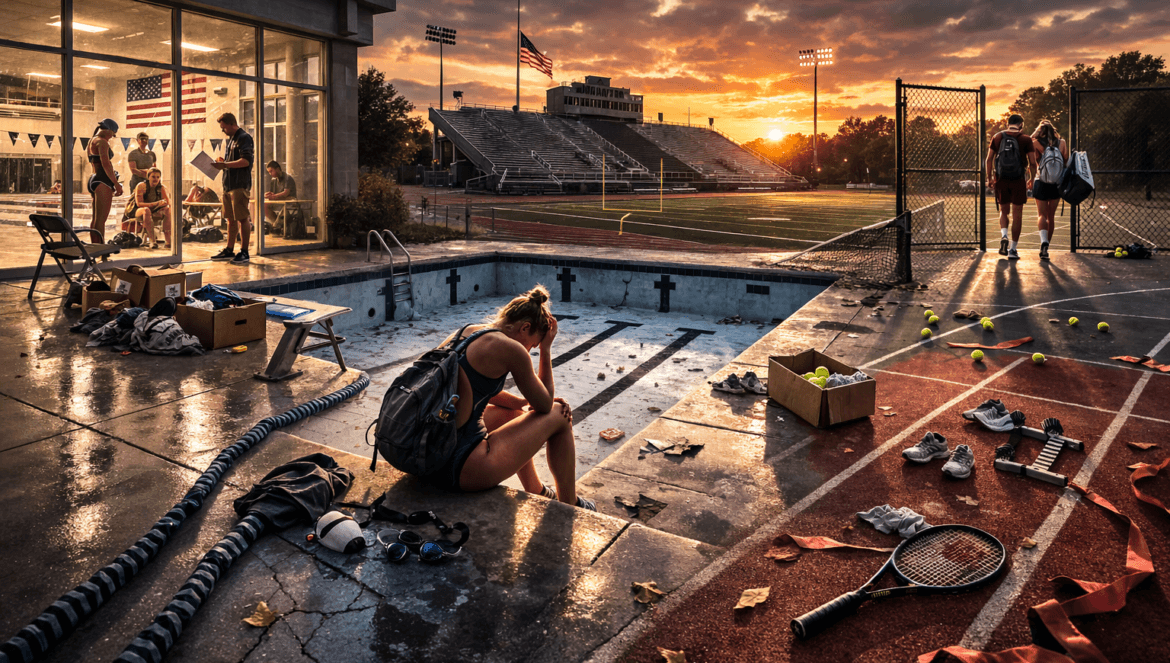 edCircuit - emPowering the education conversation tweet media