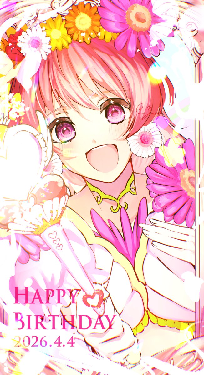 ゆのび tweet media