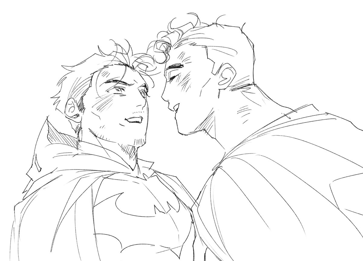 말박테리아 DO NOT REPOST MY WORK tweet media