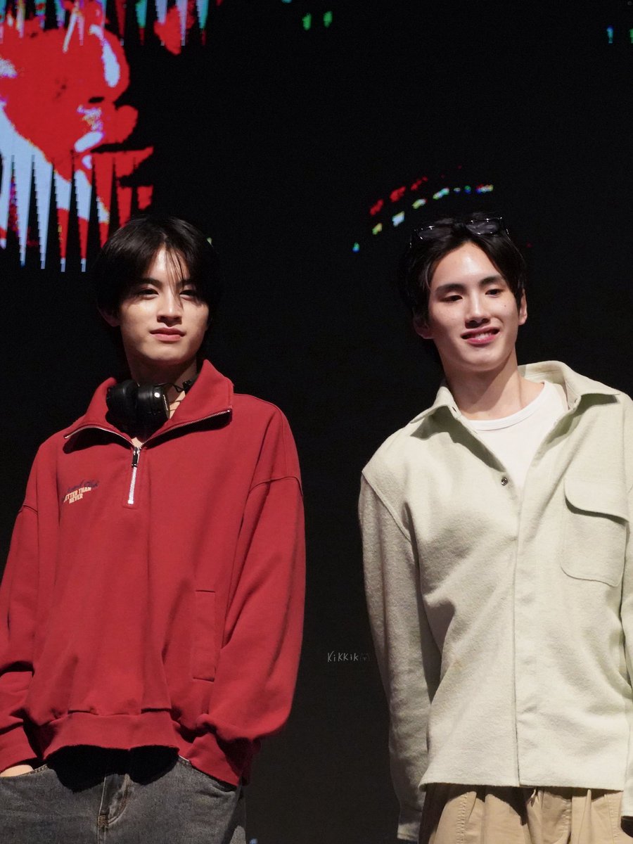 KikKikz ✨💘With My P.🍀 tweet media