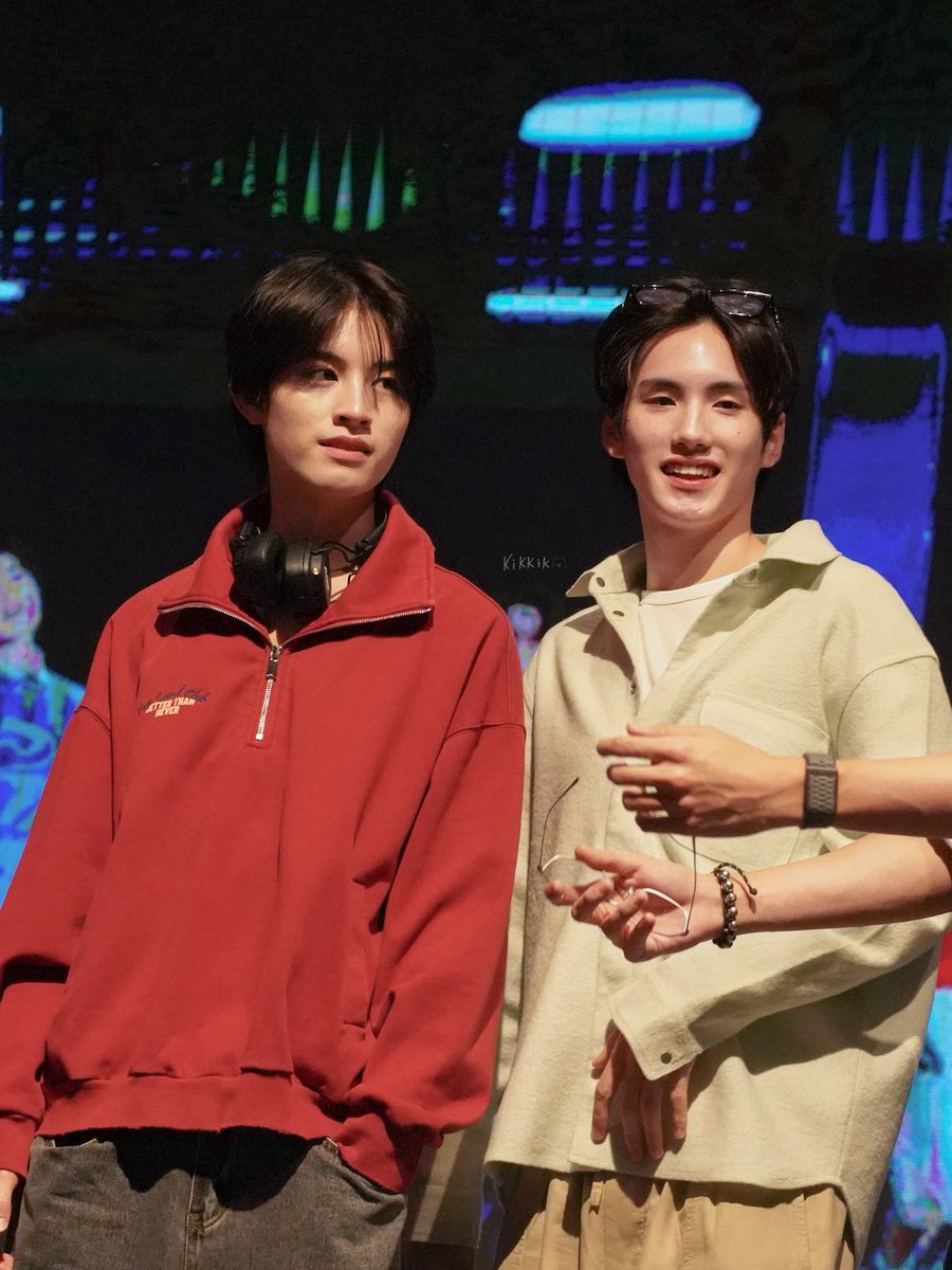 KikKikz ✨💘With My P.🍀 tweet media