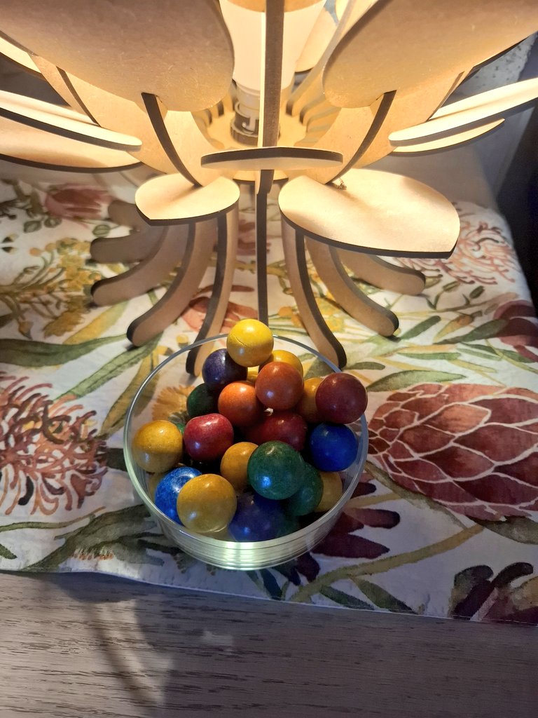 𝐁𝐥𝐮𝐞 𝐂𝐫𝐮𝐬𝐡  ☆ ⚓ ✠ 🇿🇦 tweet media