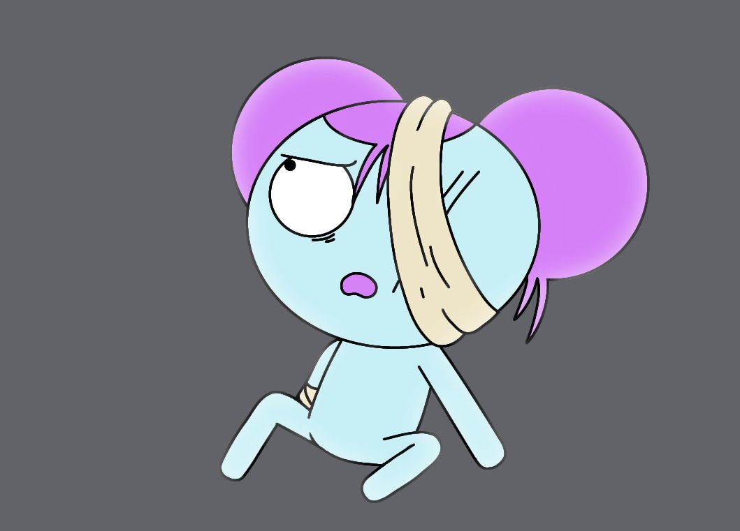 BluAnimates tweet media