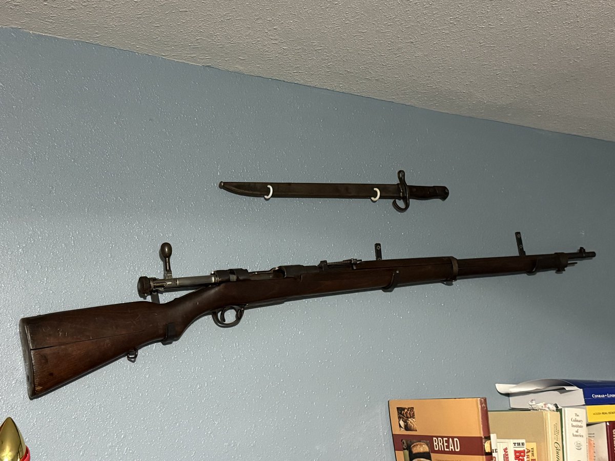 Steve 🇺🇸 tweet media