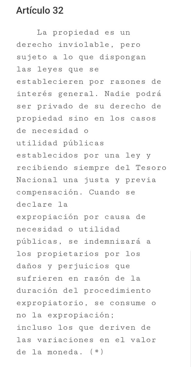 🇺🇾 Our ⏳ is not infinite tweet media