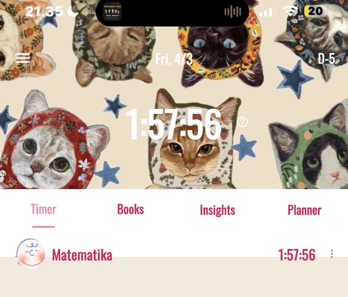 Aro'²⁹ tweet media