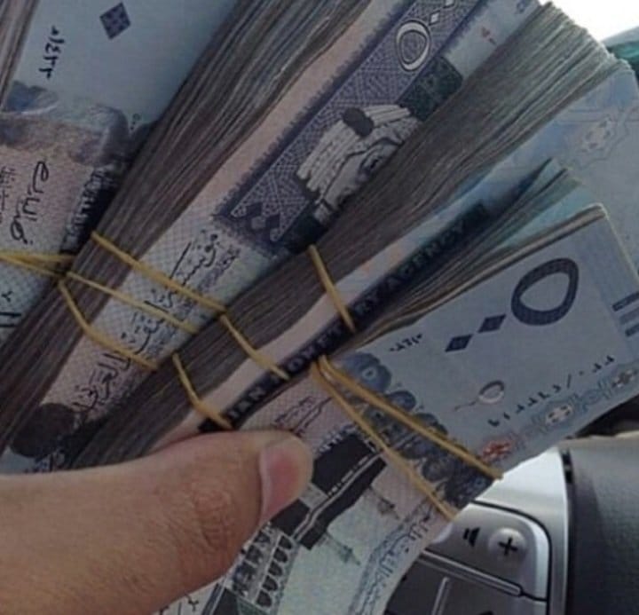 Financial Management tweet media