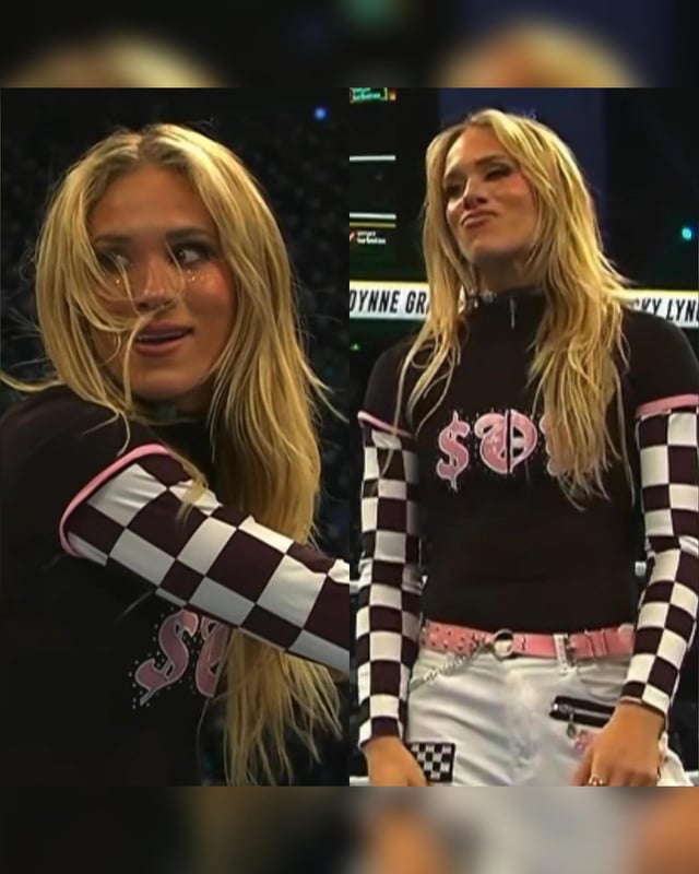 01011010 01101001 01101110🏴󠁧󠁢󠁥󠁮󠁧󠁿🇮🇪 tweet media