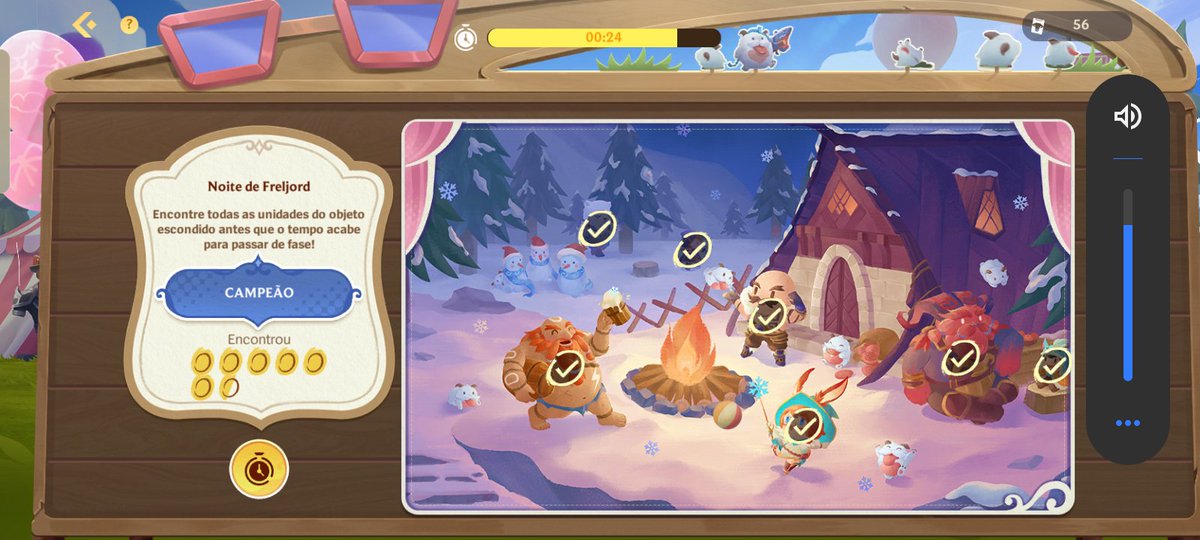 INTZ BarbaNegra tweet media