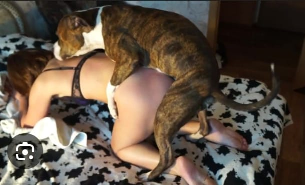 Millie1725's tweet photo. Shhh….....🤫
come closer. My private channel is throbbing with the nastiest🪢🐾… if you dare⬇️⬇️
https://t.co/ZpxM9Jn4mZ https://t.co/sVrDjoGaGU