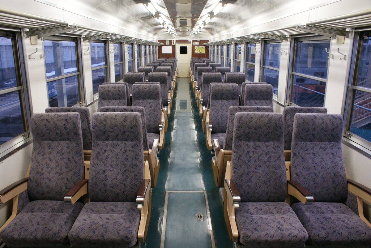 ツァンギ tweet media