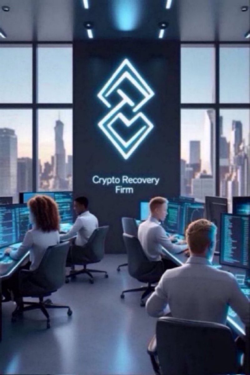 im so tired tweet media