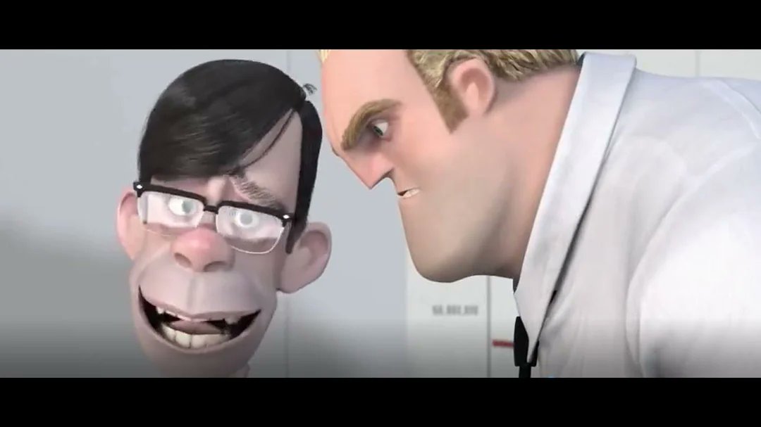 SLAYVIDEOS_2099's tweet photo. @GreenTextRepost Well let's hope he watched a YouTuber talk about the lore! https://t.co/p1Slu9hjgi
