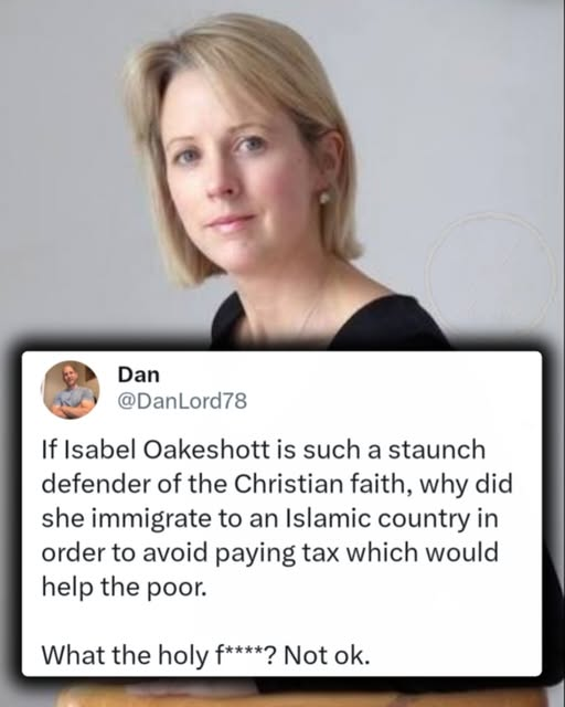 dave lawrence 🐟🐟🐠 tweet media