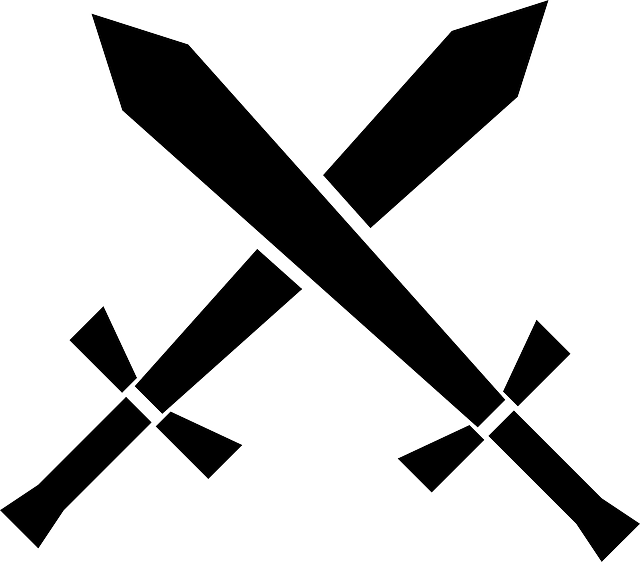 Neil Henry tweet media