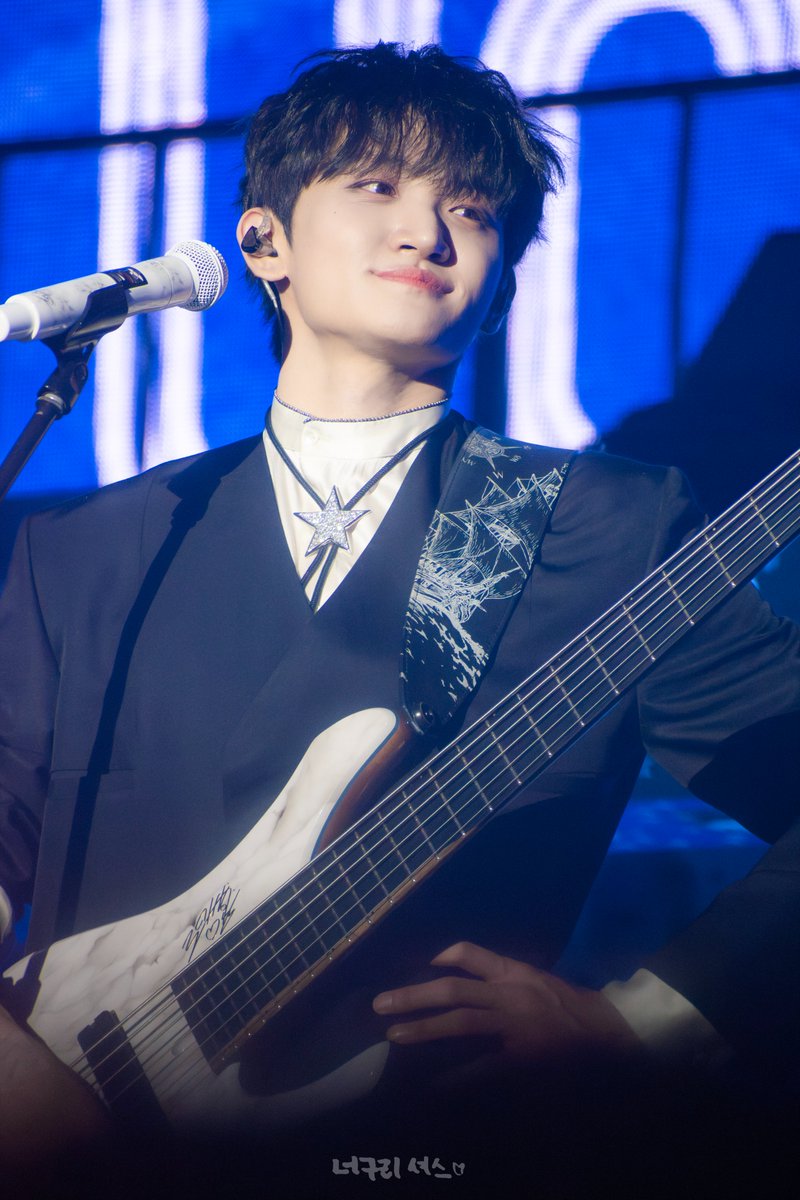 너구리셔스 tweet media