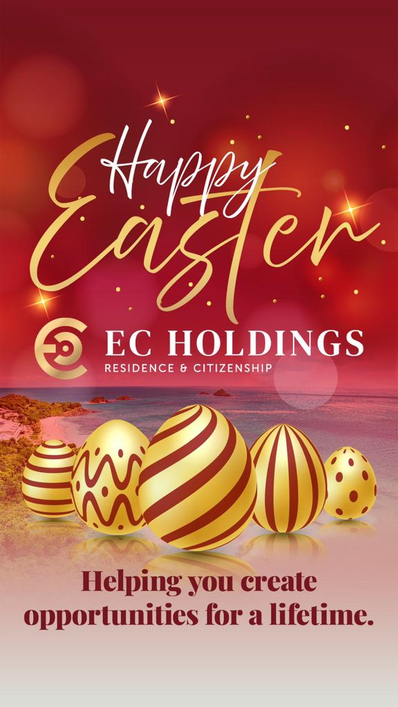 EC Holdings (Deutsch) (@ec_holdingsDE) / Posts / X